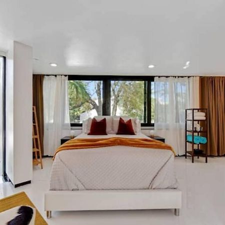 The Loft Apartment Fort Lauderdale Luaran gambar
