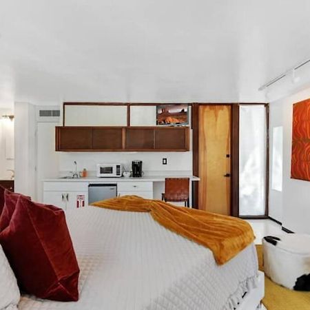 The Loft Apartment Fort Lauderdale Luaran gambar